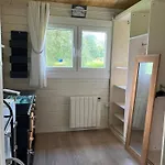 Cosy Hideaway 3km From Town Cavan