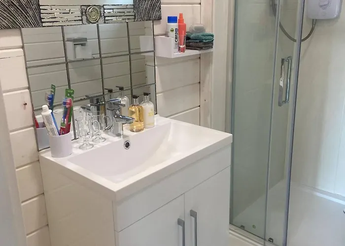 Cosy Hideaway 3km From Town *